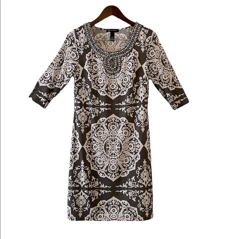 INC Dress